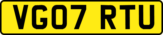 VG07RTU