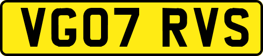 VG07RVS