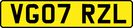 VG07RZL