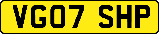 VG07SHP
