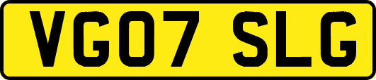 VG07SLG