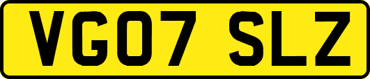 VG07SLZ