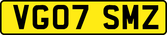 VG07SMZ