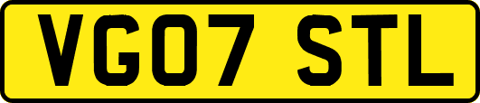 VG07STL