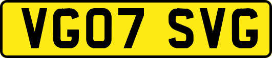 VG07SVG