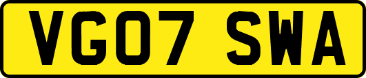 VG07SWA