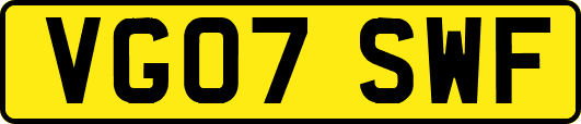 VG07SWF