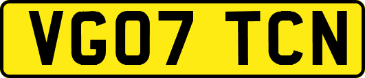 VG07TCN