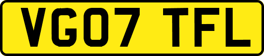 VG07TFL