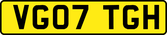VG07TGH
