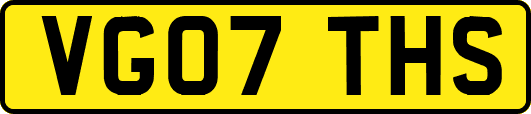 VG07THS