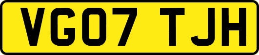 VG07TJH