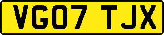 VG07TJX