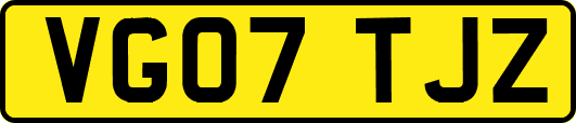 VG07TJZ