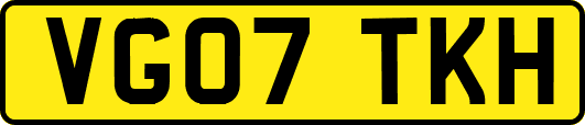 VG07TKH
