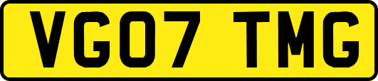 VG07TMG