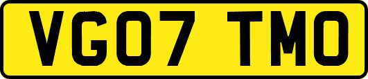 VG07TMO