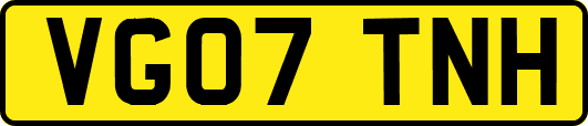 VG07TNH