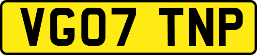VG07TNP