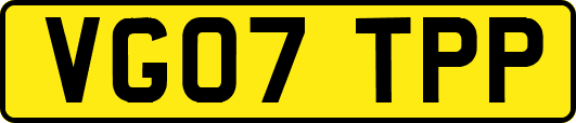 VG07TPP
