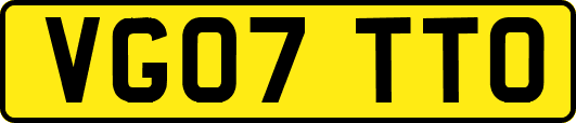 VG07TTO