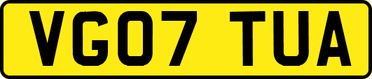 VG07TUA
