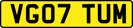 VG07TUM