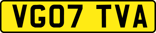 VG07TVA