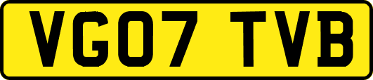 VG07TVB