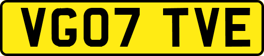 VG07TVE