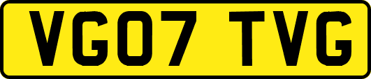 VG07TVG