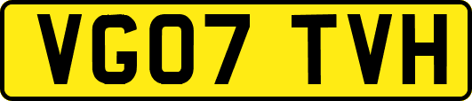 VG07TVH