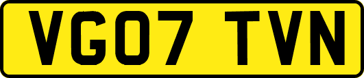 VG07TVN