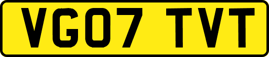 VG07TVT