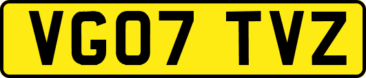 VG07TVZ