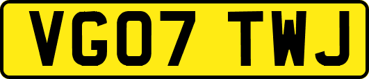 VG07TWJ