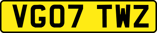 VG07TWZ