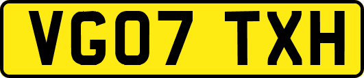 VG07TXH