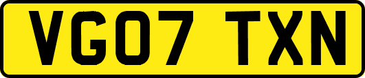 VG07TXN