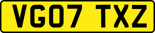 VG07TXZ