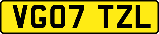 VG07TZL