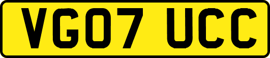 VG07UCC