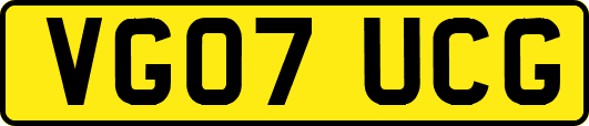 VG07UCG
