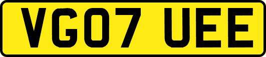 VG07UEE