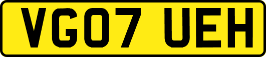 VG07UEH