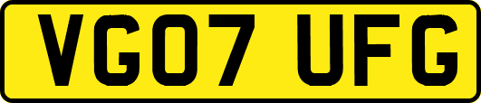 VG07UFG