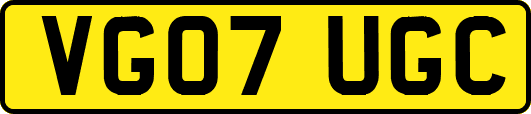 VG07UGC
