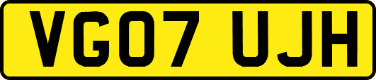 VG07UJH