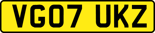 VG07UKZ