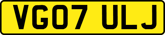 VG07ULJ